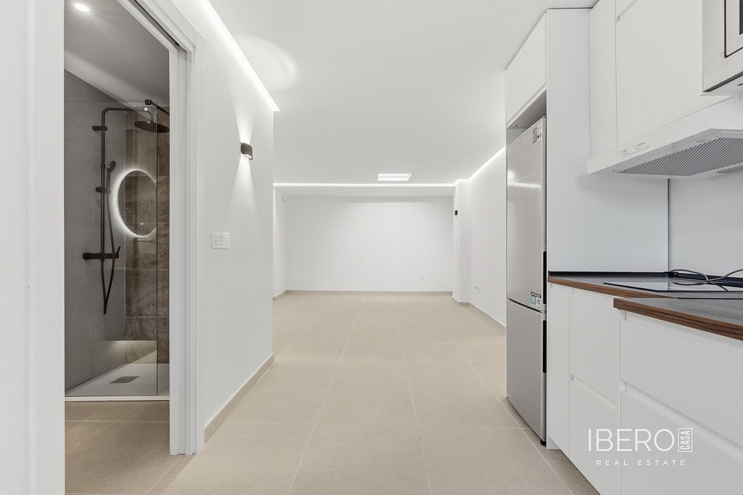 Prodej byt 2+kk - Marbella, Španělsko, 44 m² - 5
