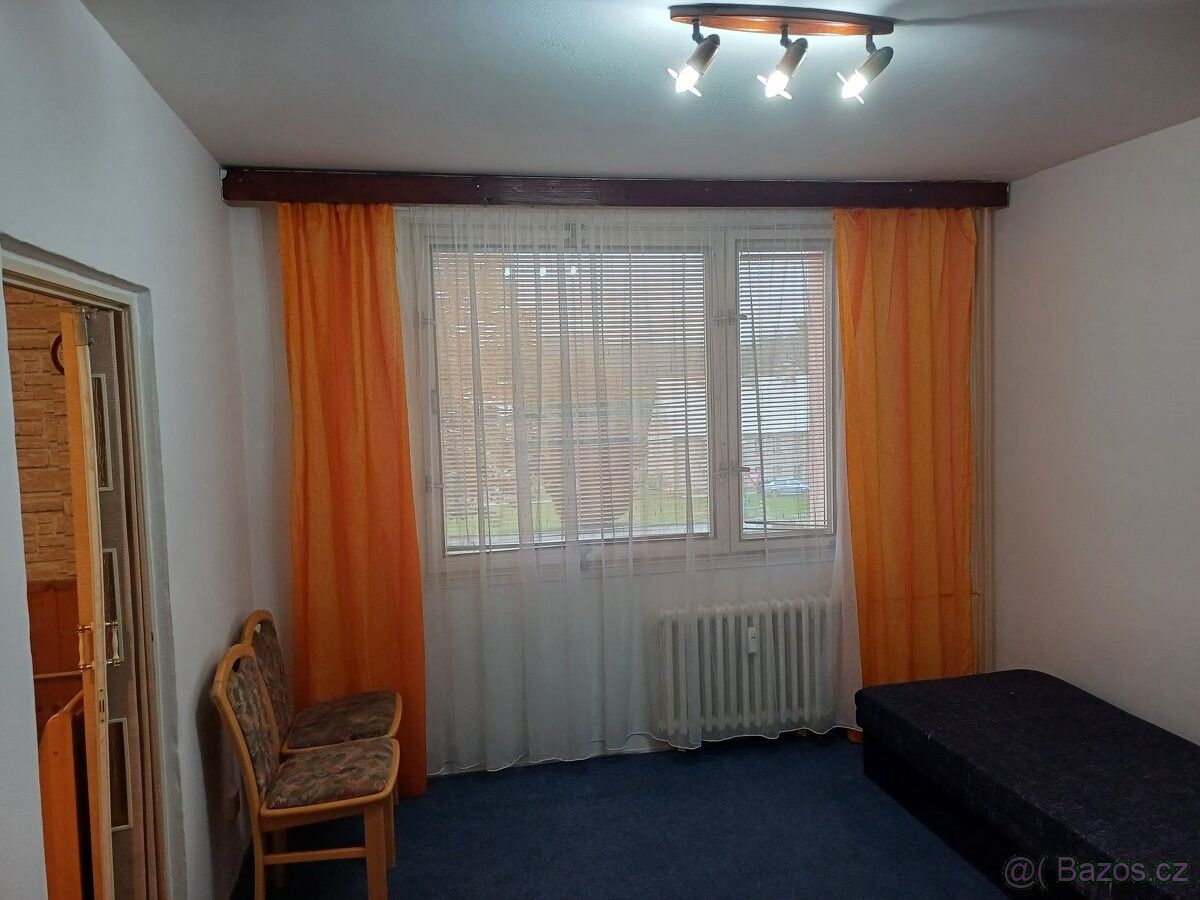 Byty, Rokytnice v Orlických horách, 517 61