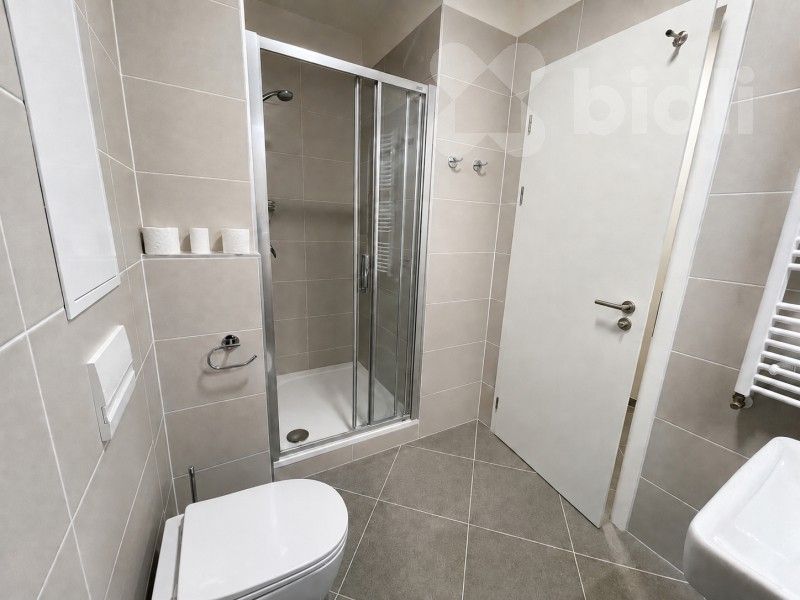 1+kk, Thomasova 235, Praha Třebonice, 34 m² - 2