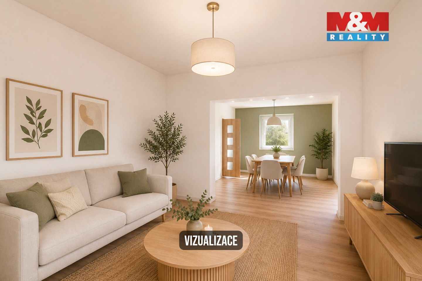 Rodinný dům · 280 m² · Myslbekova, Nový Bor - 4