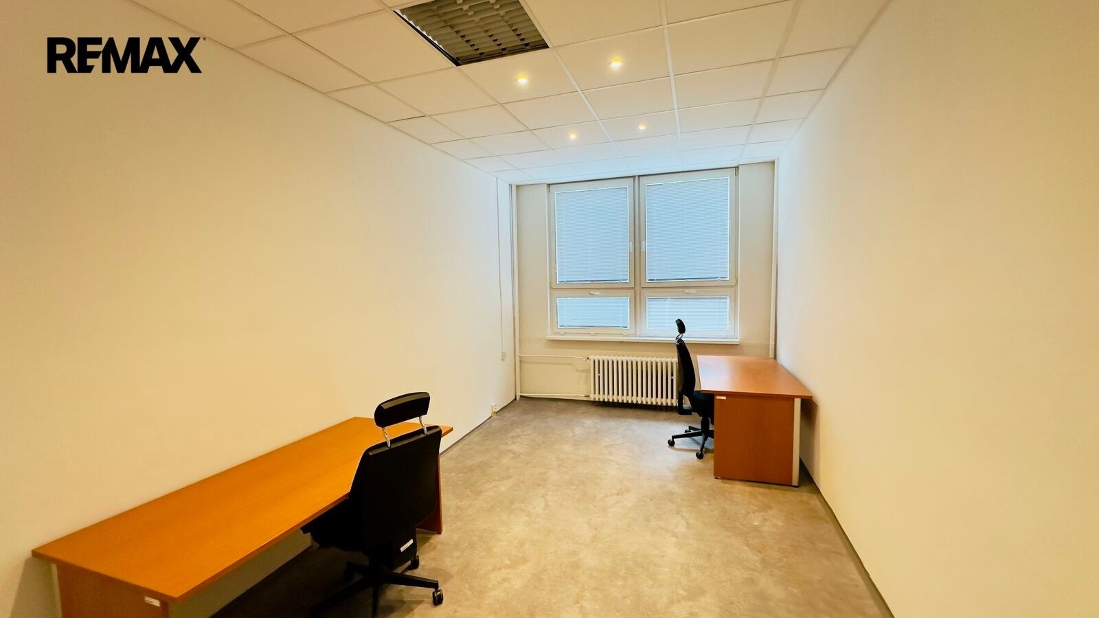 Kancelář · 100 m² · Kupeckého 842, Praha Háje - 3