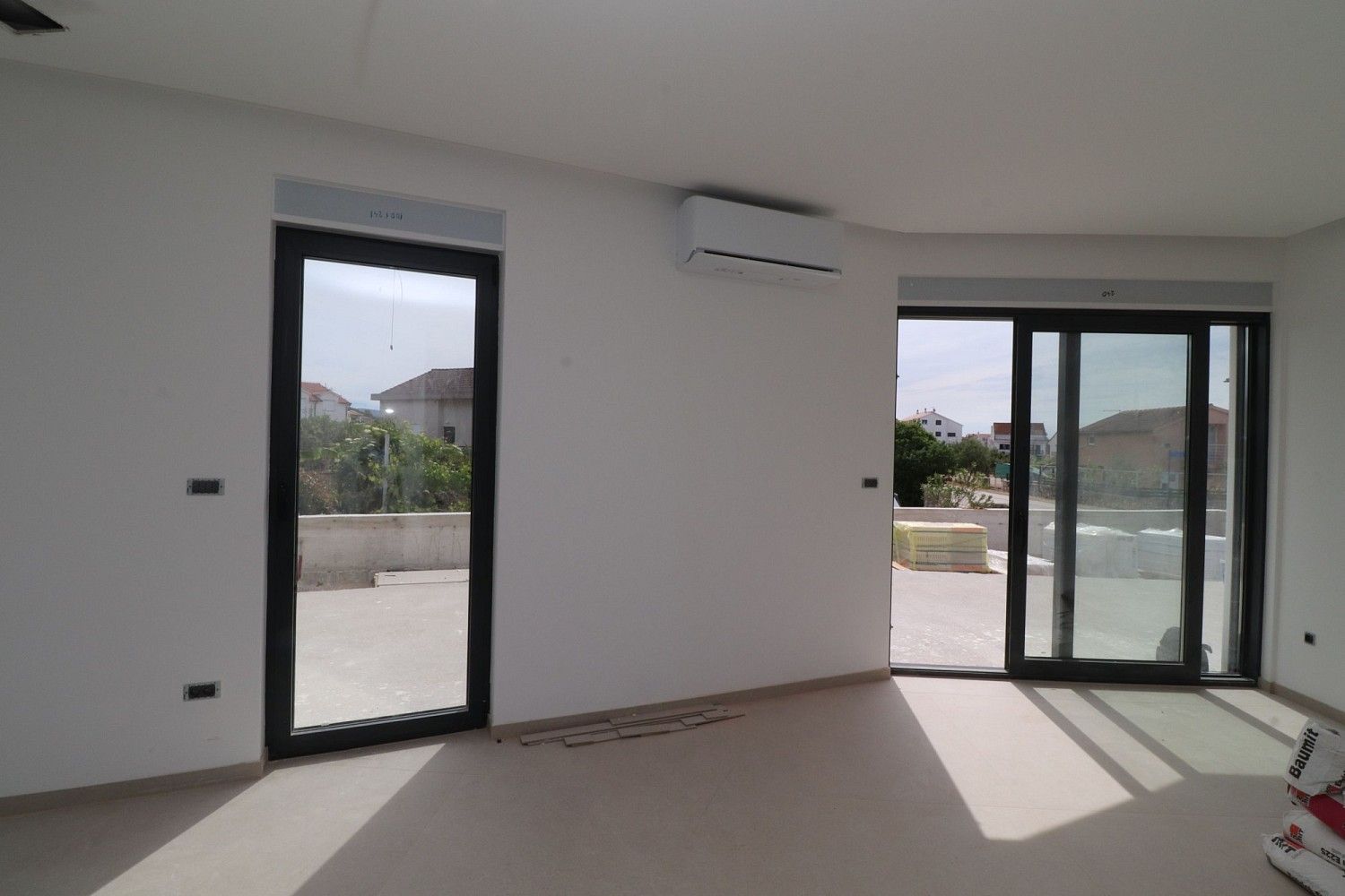 Rodinný dům · 137 m² · Srima, Sibensko-kninska zupanija, Chorvatsko - 3