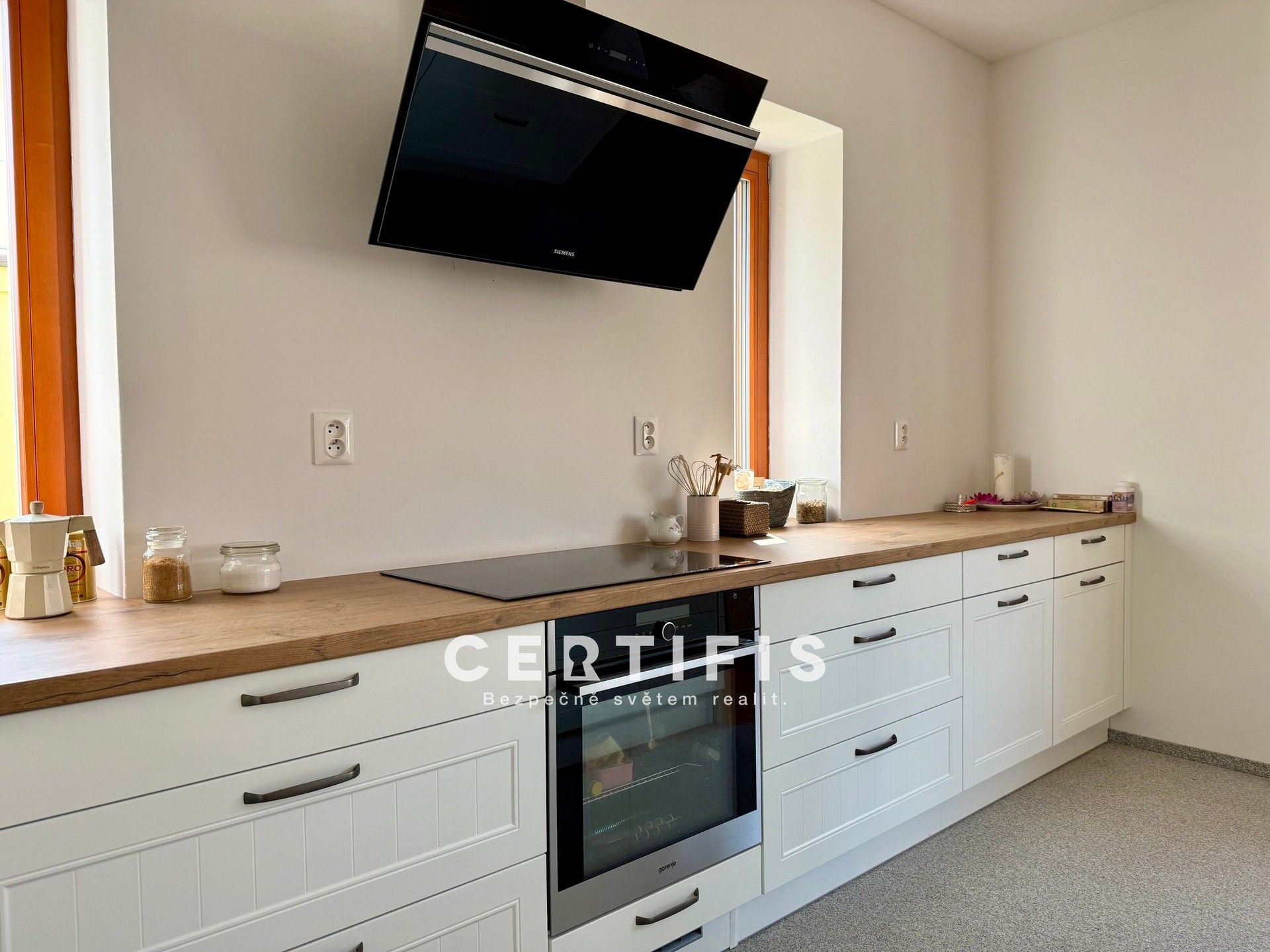 Komerční nemovitost · 268 m² · Rozvojová, Český Těšín - 4