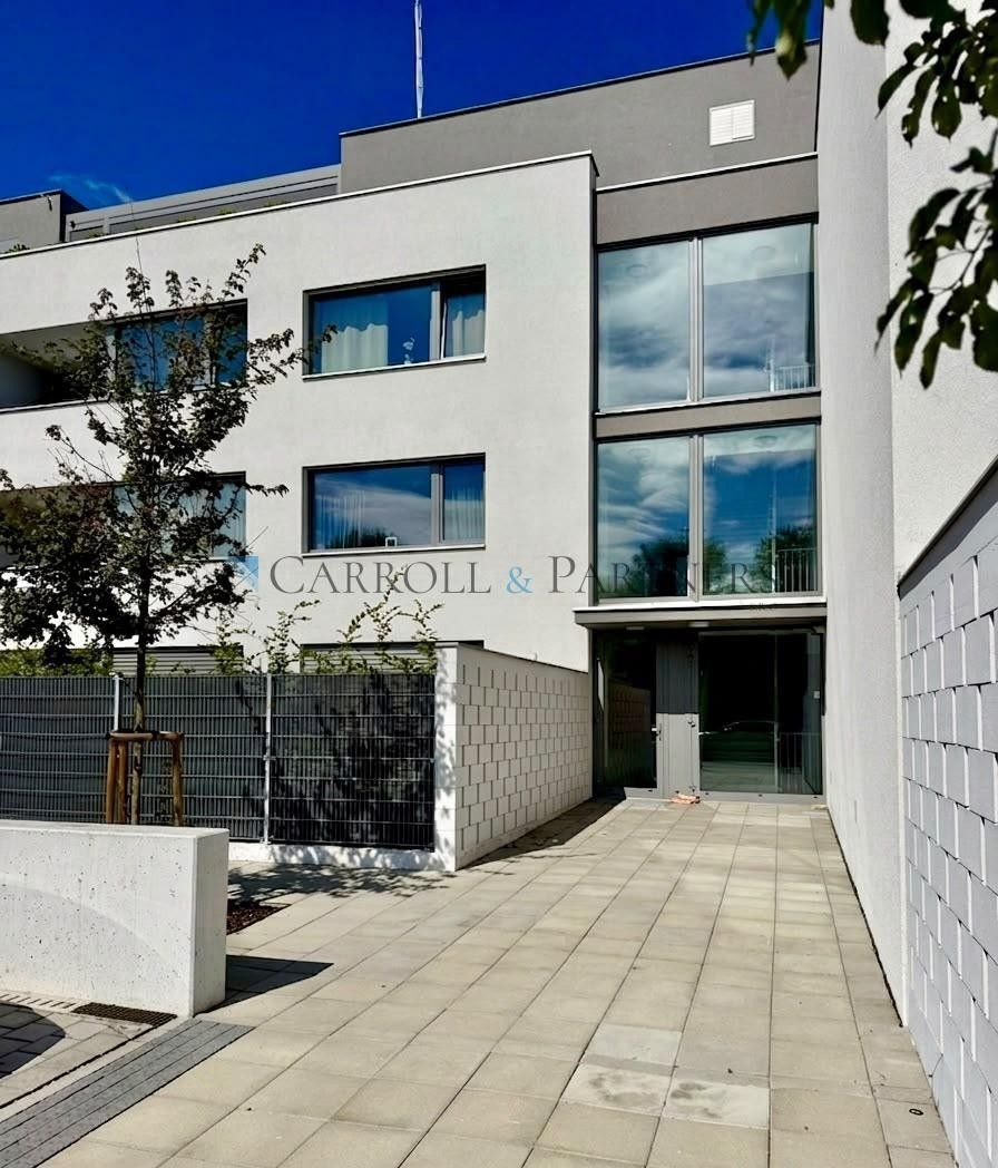 1+kk, U Hájenky, Ostrava, 40 m² - 1