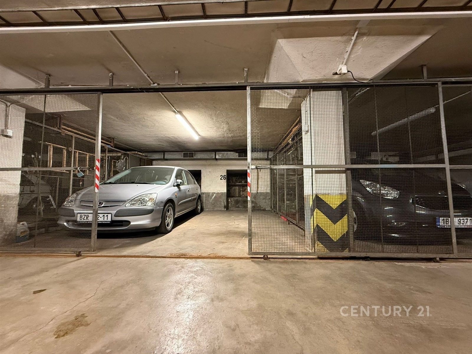 Ostatní, Marie Majerové  , Brno, 13 m²