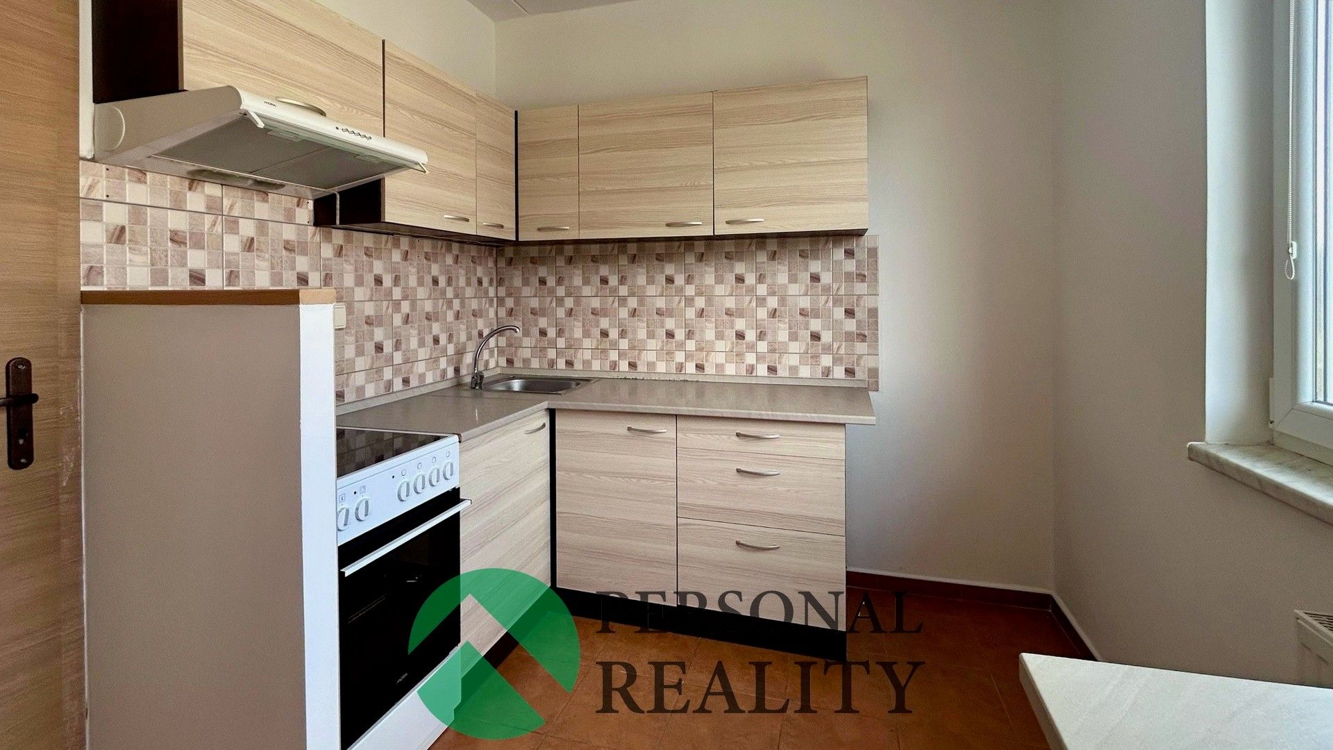 3+1, Miloňovice, 79 m² - 2