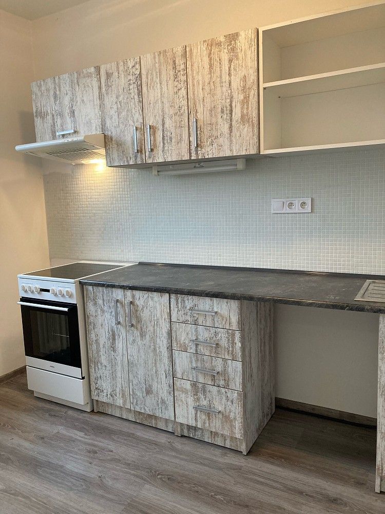 2+1, Rokycanova, Olomouc - Nové Sady, 43 m² - 1