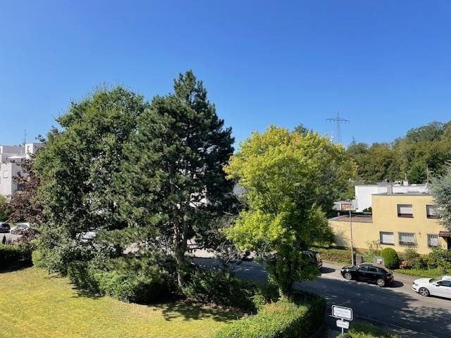 3+kk, Stuttgart Rohr Baden-Württemberg 70565, 87 m² - 1