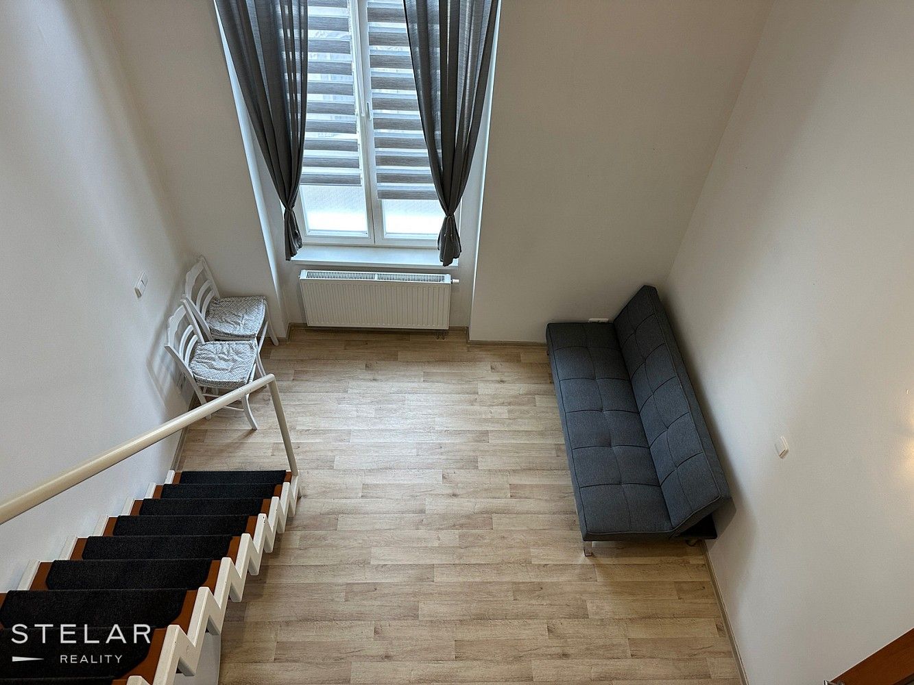 Byt 1+kk · 31 m² · Opava - Město, Moravskoslezský kraj - 3