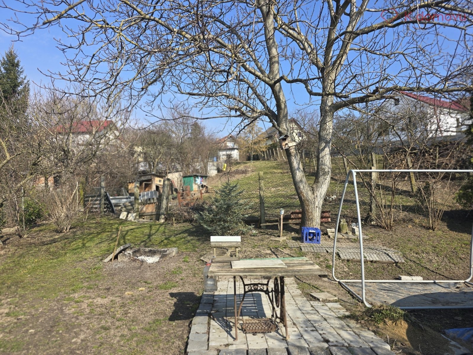 Prodej rodinný dům - Přestavlky, 143 m² - 5