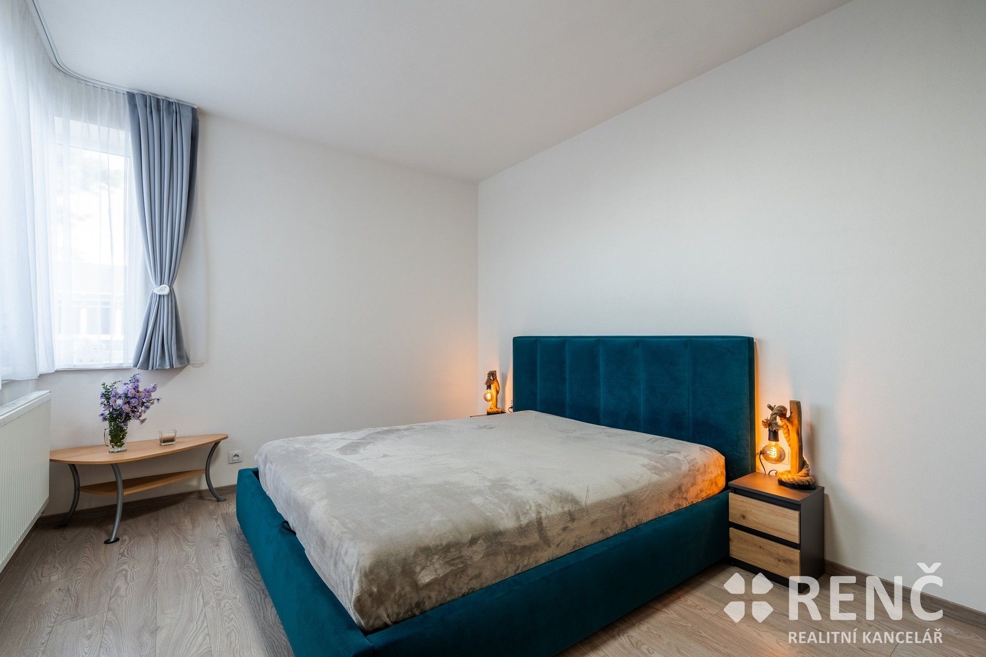 Byt 3+kk · 59 m² · Bobravská 951, Modřice - 4