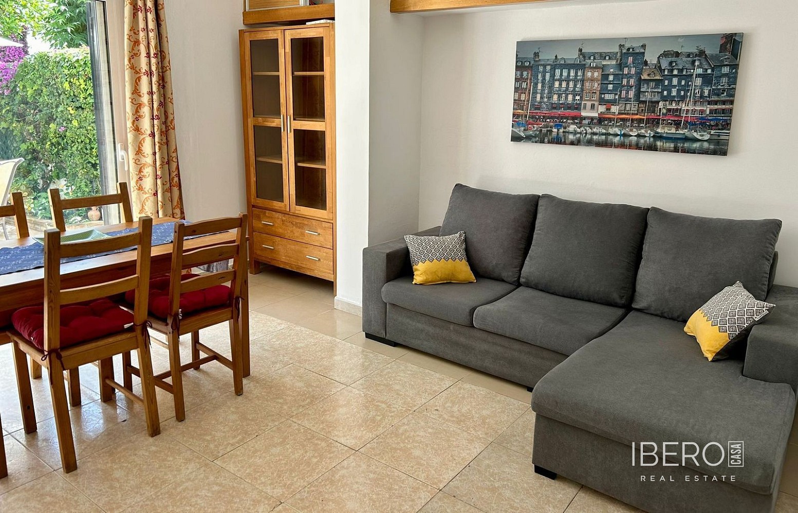 Byt 2+kk · 70 m² · Benamara, Španělsko - 4