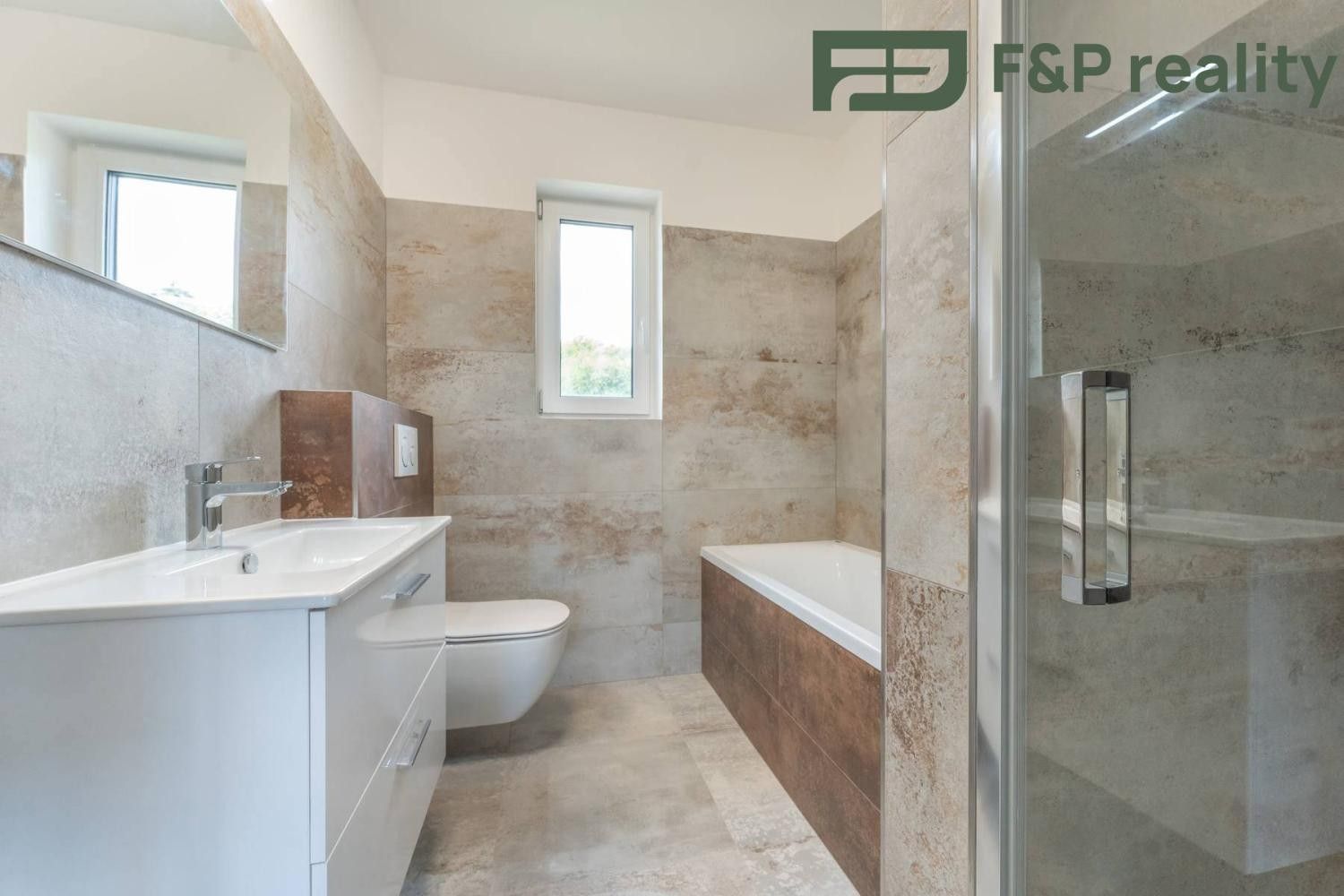 Rodinný dům · 121 m² · Hradešín - 4