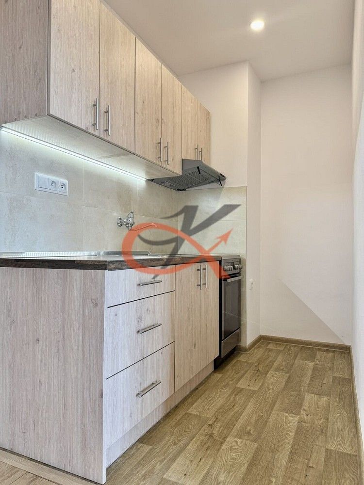 Byt 2+kk · 40 m² · Rožnov pod Radhoštěm, okres Vsetín, Zlínský kraj - 3