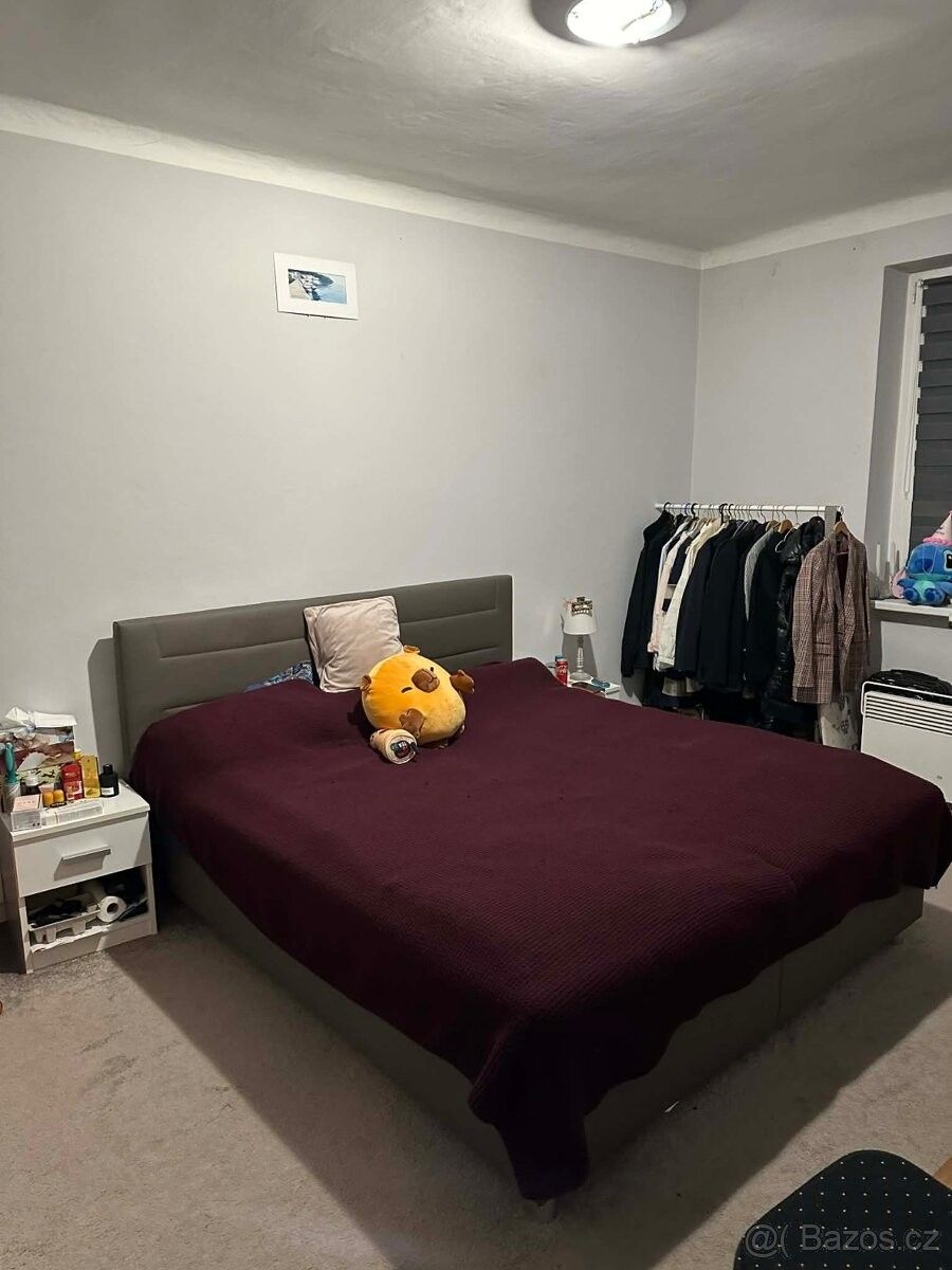 Pronájem byt - Přimda, 348 06