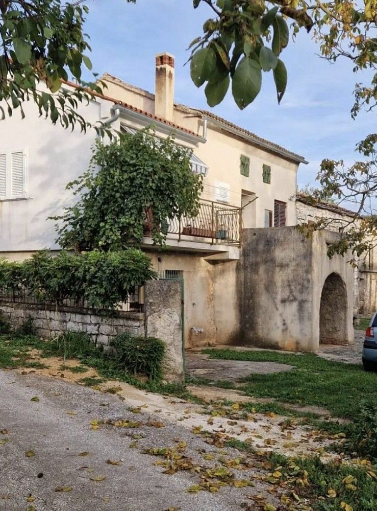 Rodinný dům, 230 m²