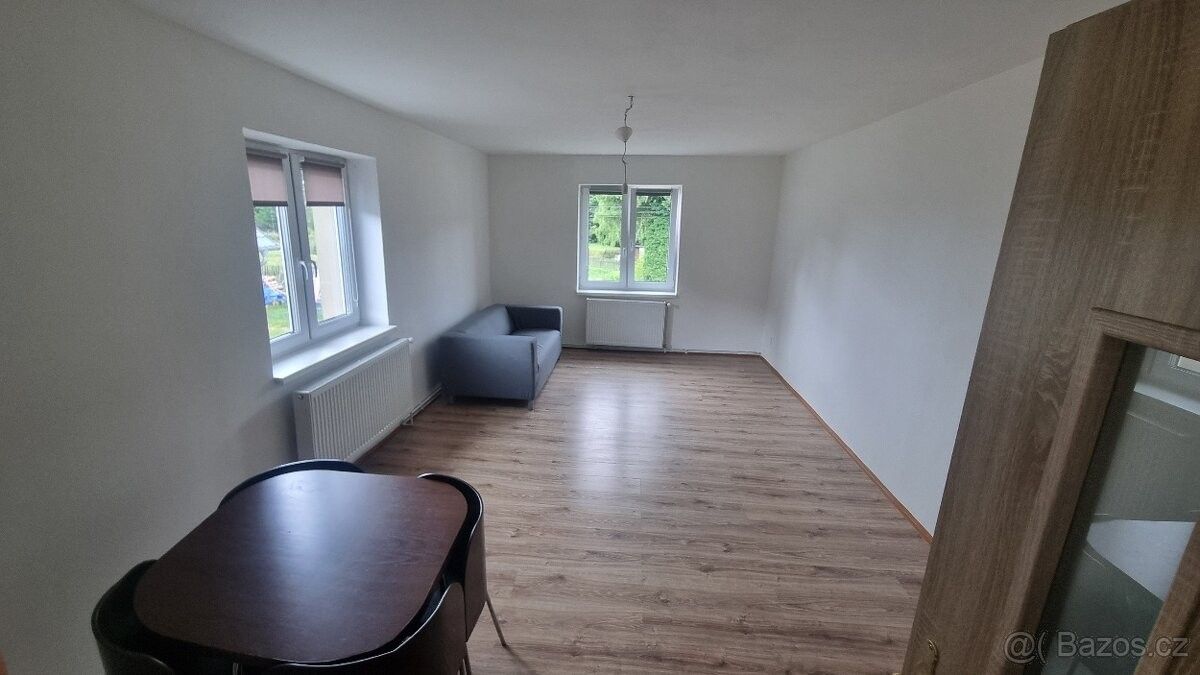 Byty, Jestřebí, 471 61