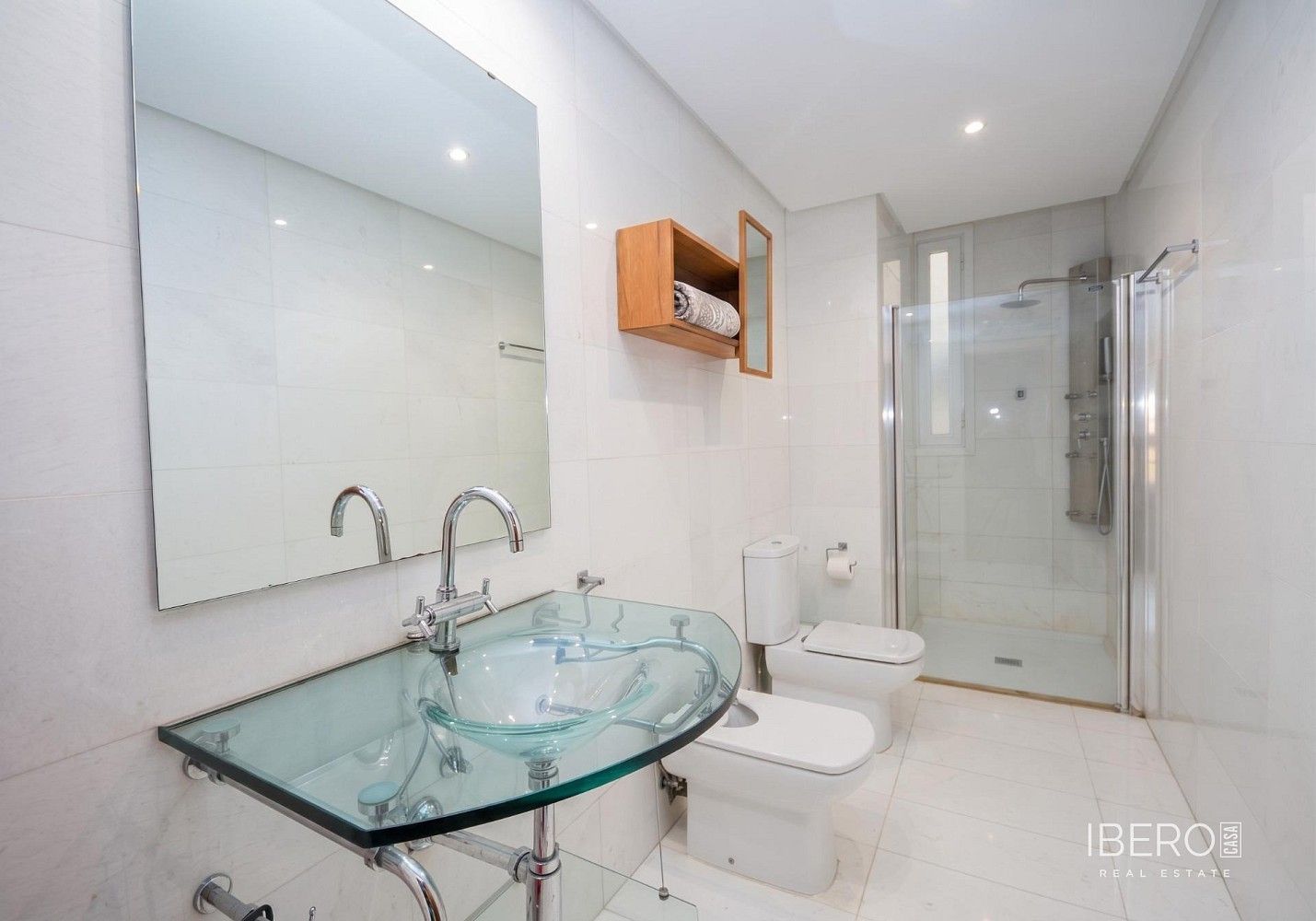 Byt 4+kk · 128 m² · Palma de Mallorca, Španělsko - 3
