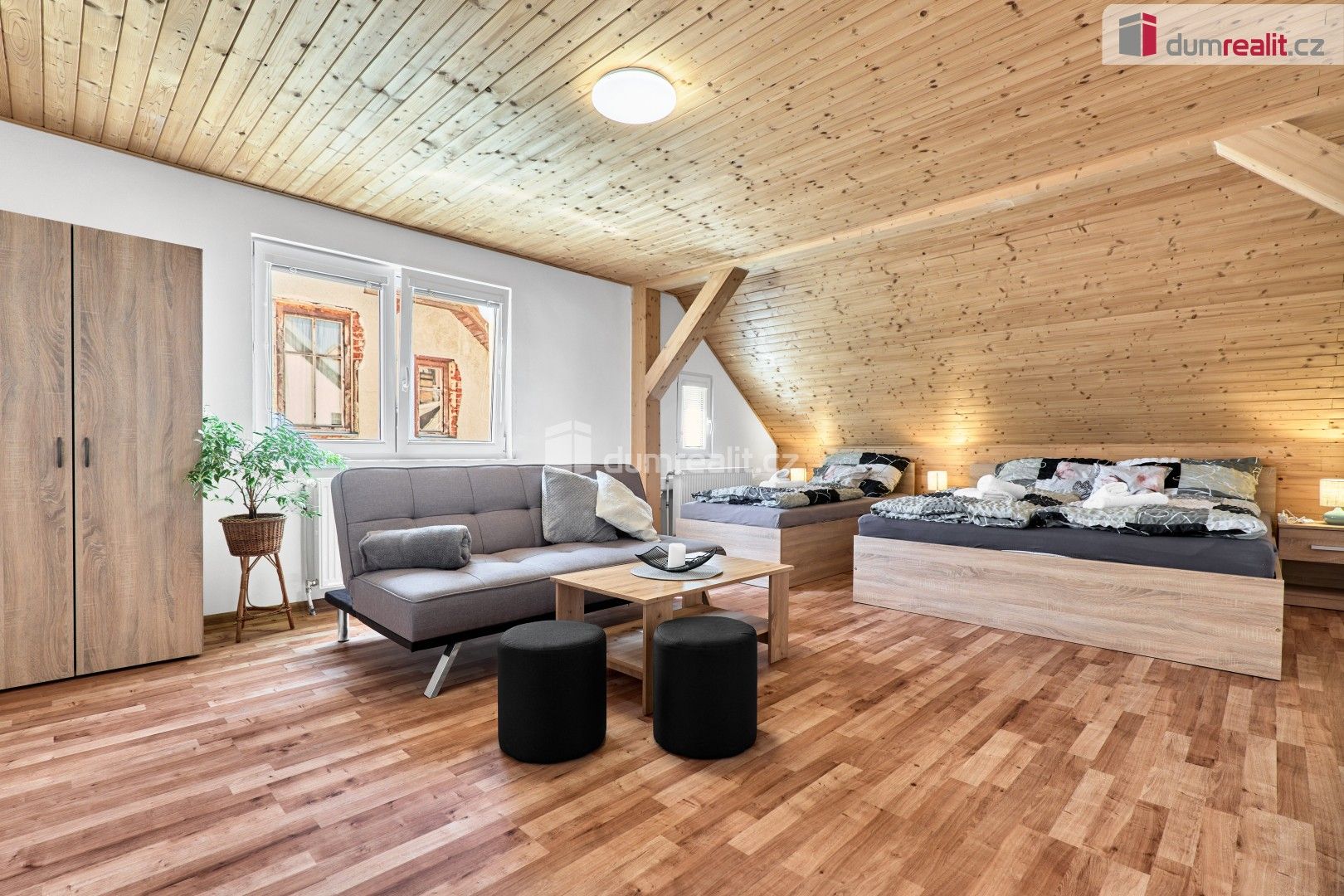 Rodinný dům, 180 m²
