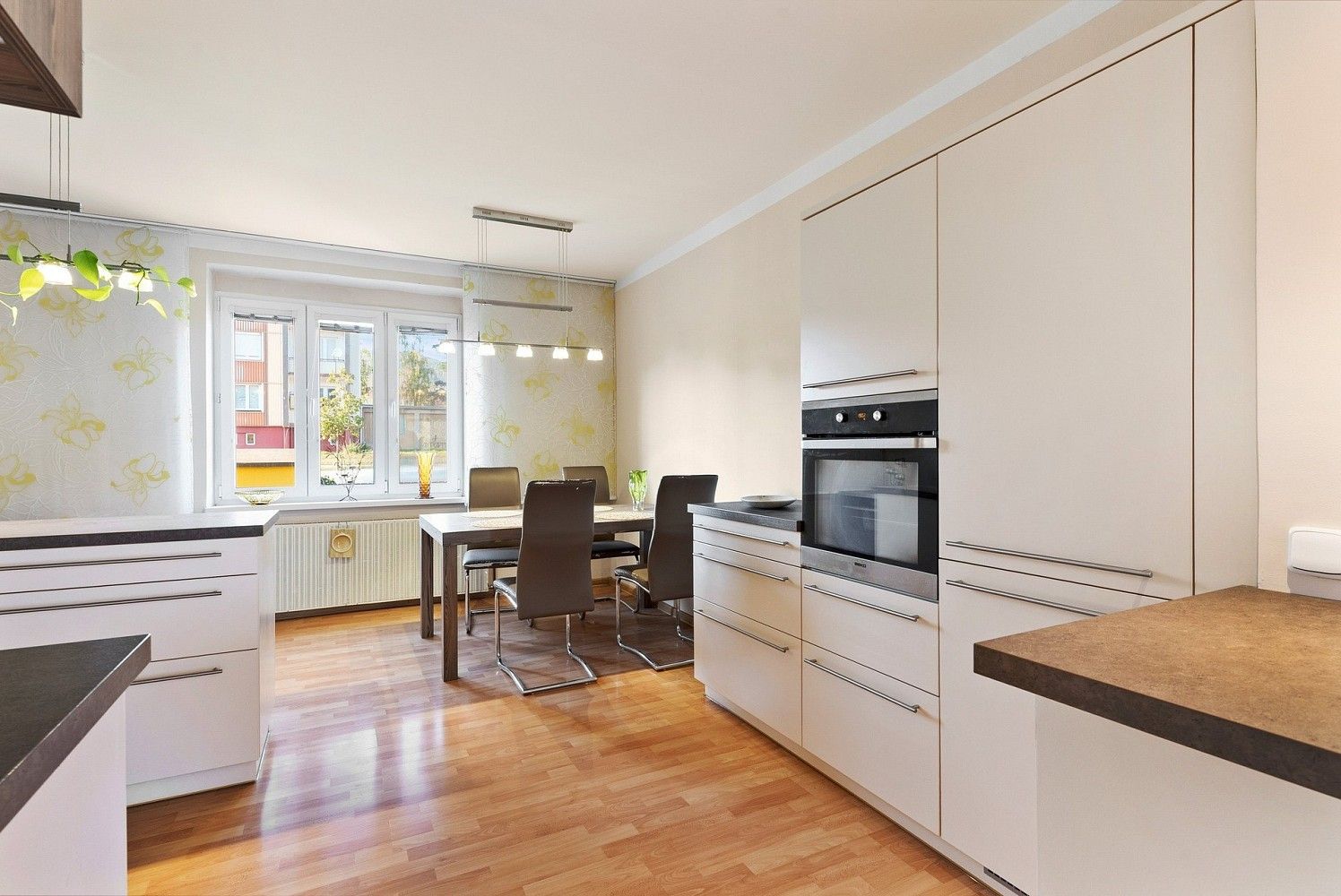 Rodinný dům · 250 m² · Plzeňská, Beroun - Beroun-Město - 4