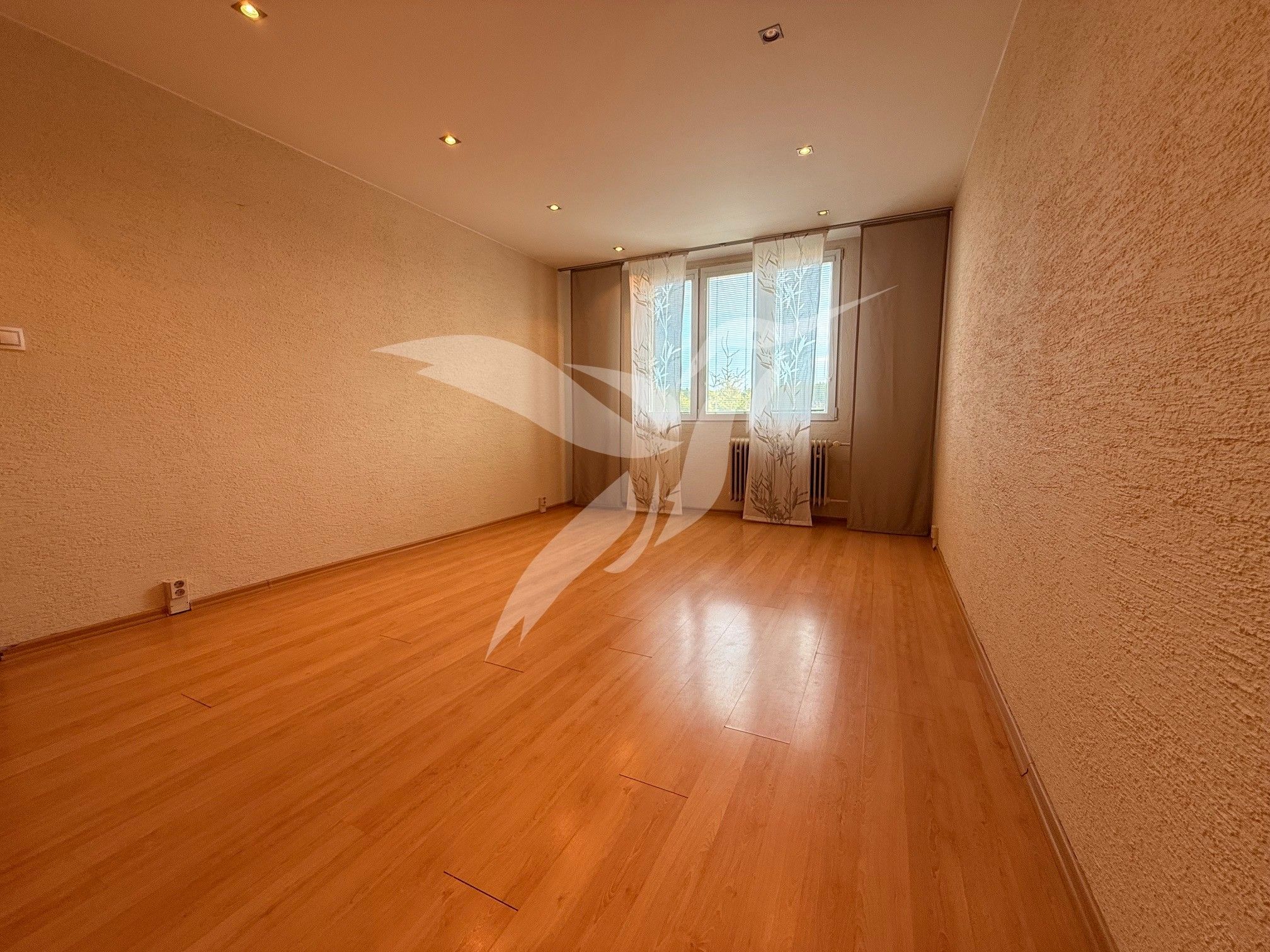2+1, U Sedlce 857, Starý Plzenec, 59 m² - 2