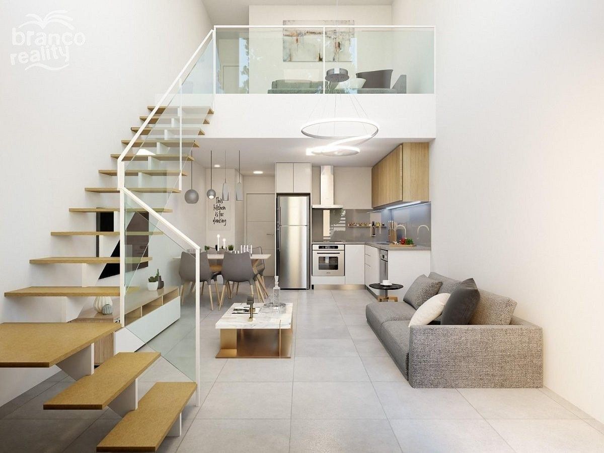 Rodinný dům · 93 m² · Orihuela Costa, ES - 4