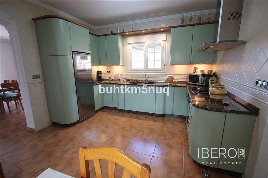 Rodinný dům · 331 m² · Los Pinos, ES - 4