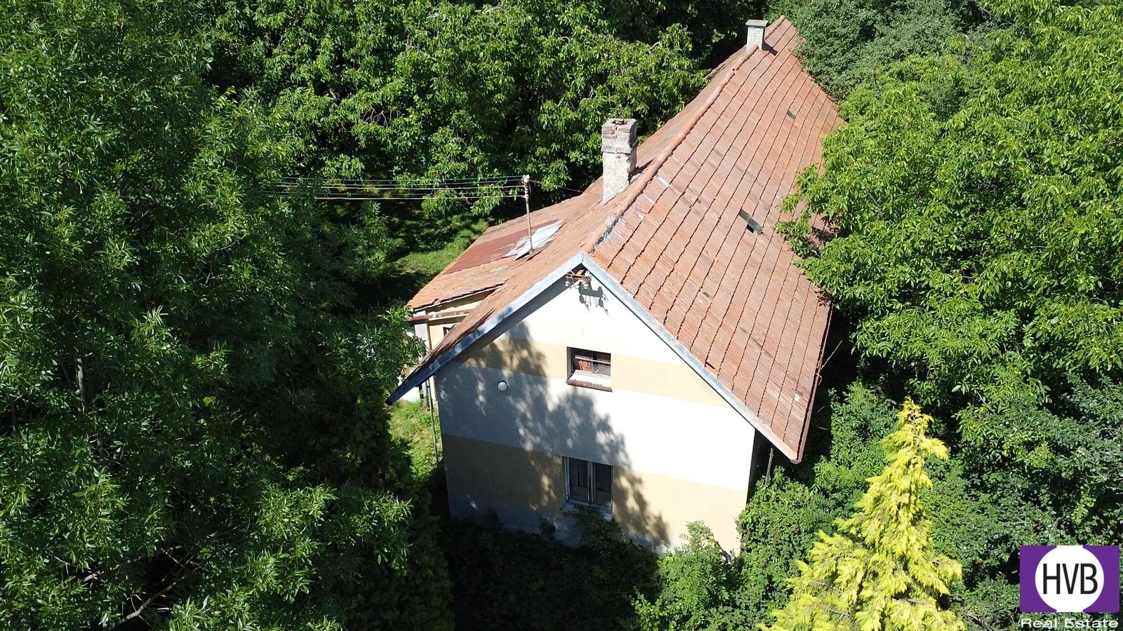 Rodinné domy, Suchdol, 105 m² - 2