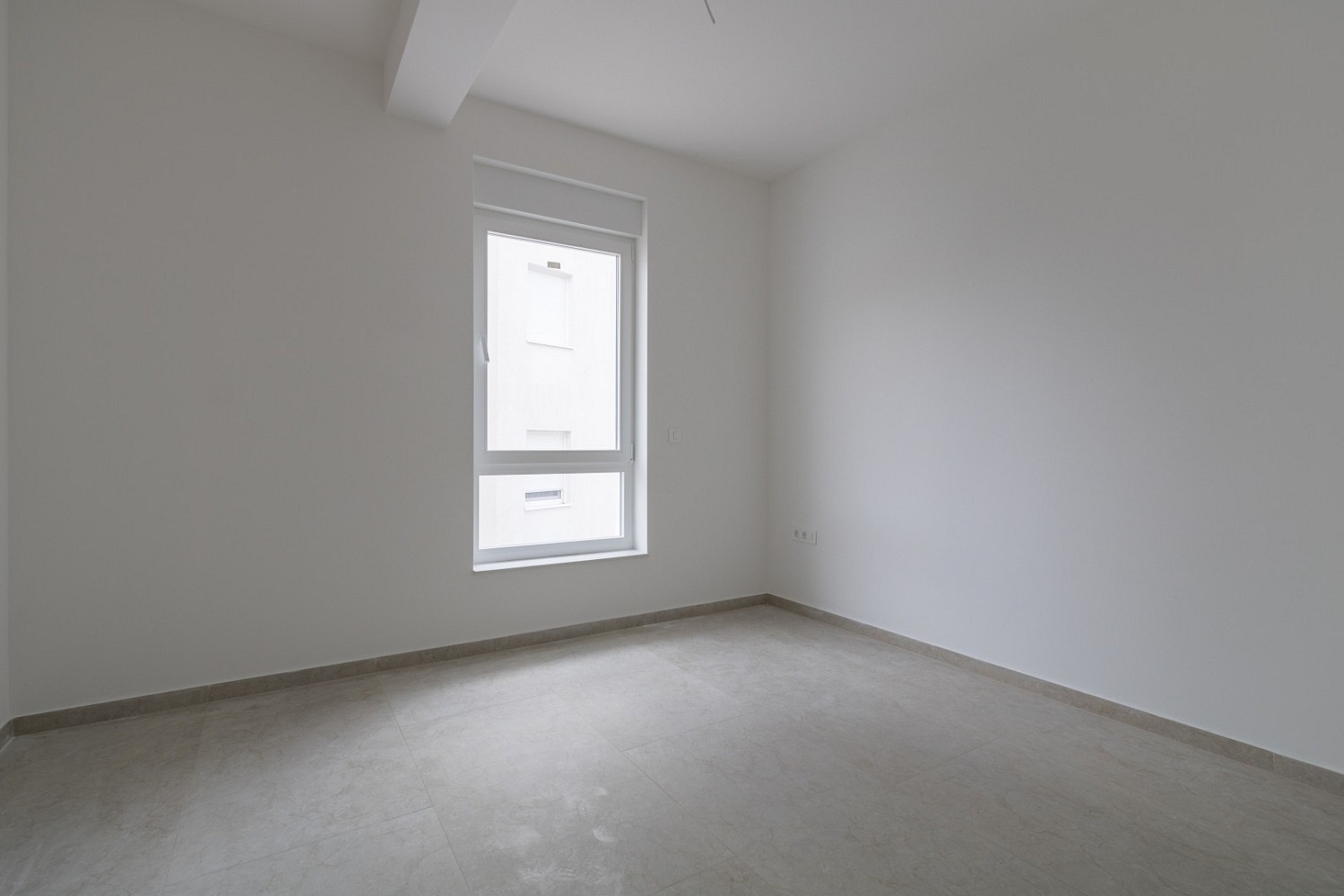 Prodej byt - Vodice, Šibensko-kninska županija, Chorvatsko, 112 m² - 5