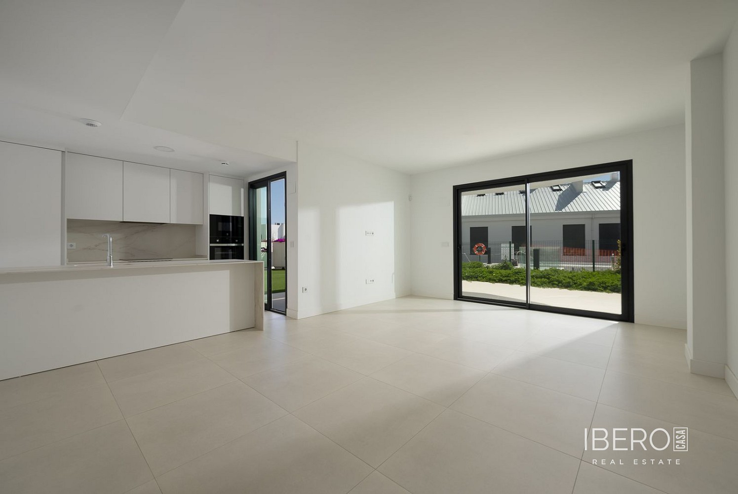 Byt 4+kk · 93 m² · Fuengirola, Španělsko - 4