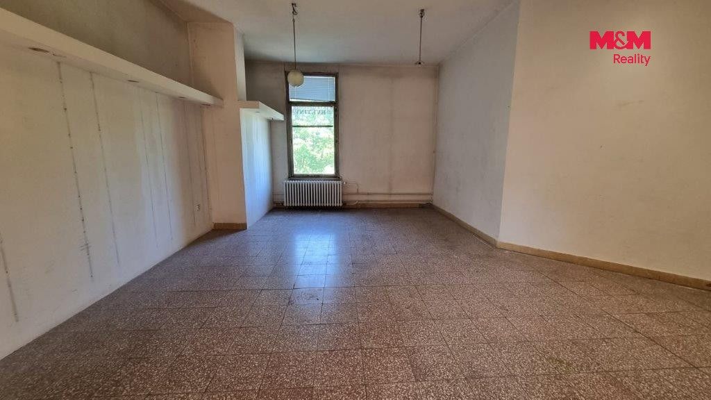 Obchodní prostory · 214 m² · F. S. Tůmy, Orlová - 4