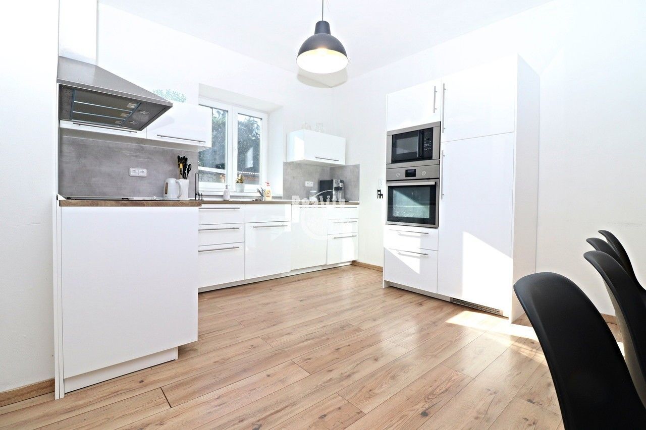 Rodinný dům · 310 m² · Volevčice - 4