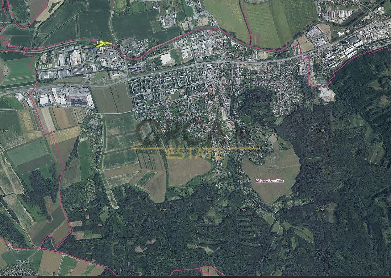 Ostatní, Zlín, Zlínský kraj - 2