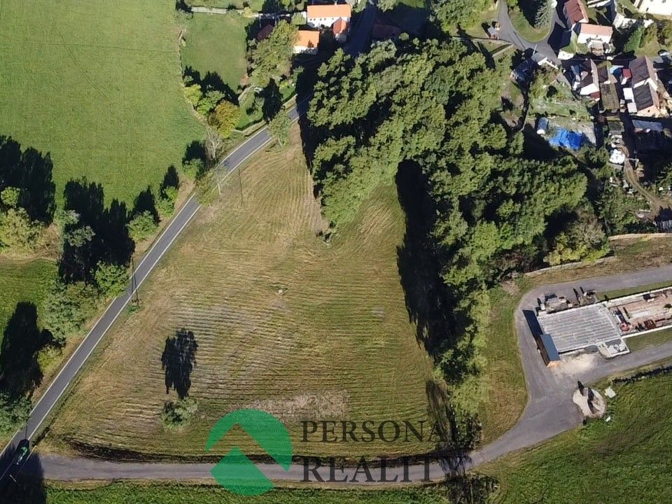 Ostatní, Mukov, Hrobčice