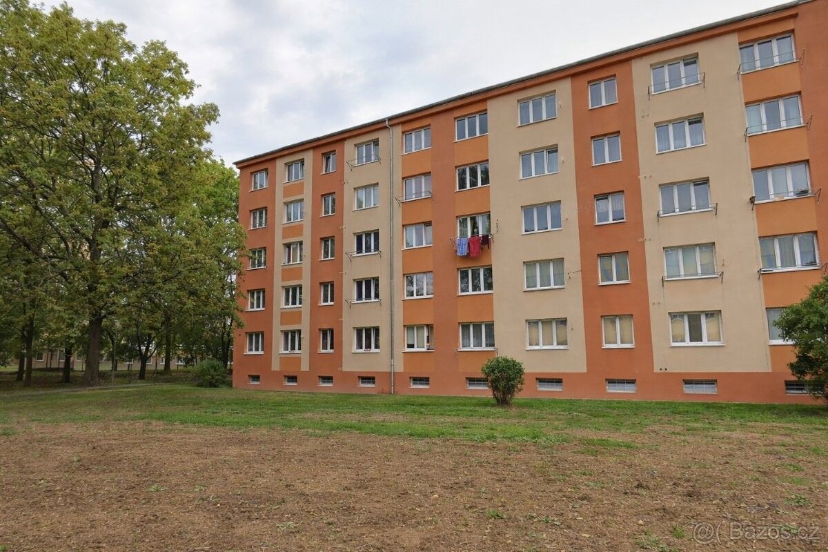 Byty, Most, 434 01 - 1