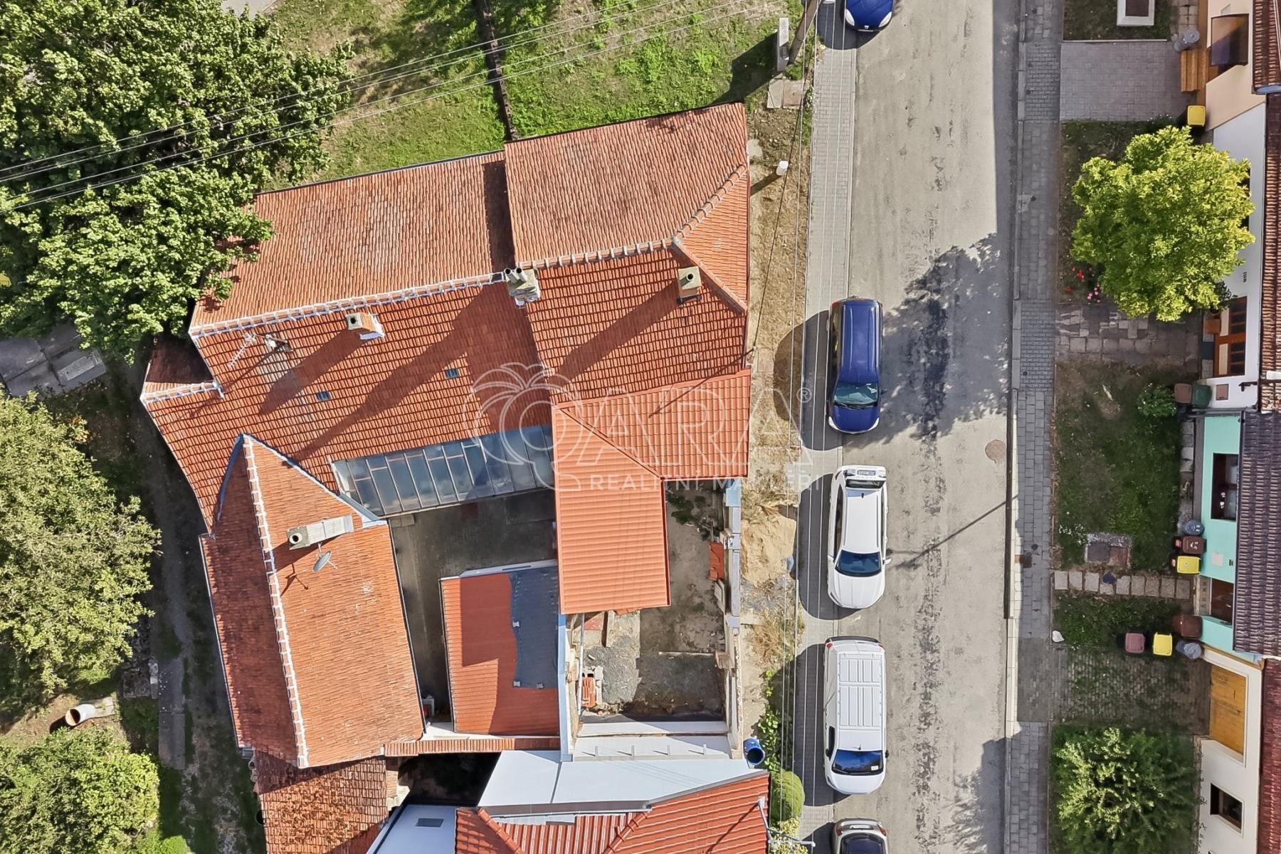 Rodinný dům · 73 m² · Vážany nad Litavou - 4