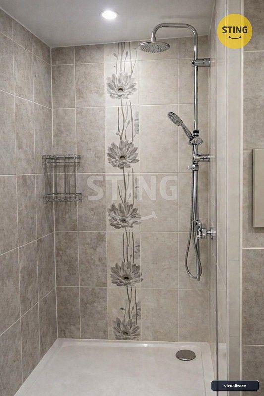 Prodej byt 1+1 - Frýdek-Místek - Frýdek, Moravskoslezský kraj, 36 m² - 5