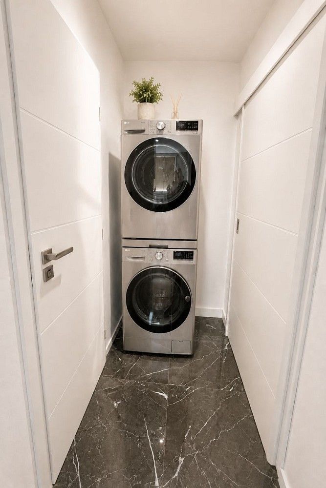 Byt 2+kk · 55 m² · Praha - Řepy, okres Praha 17, Hlavní město Praha - 3