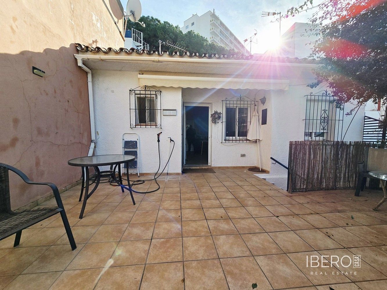 Rodinný dům · 45 m² · Nueva Andalucía, ES - 4