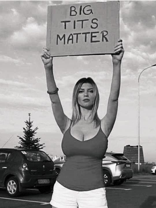 Pronájem garáž - Písek, 397 01