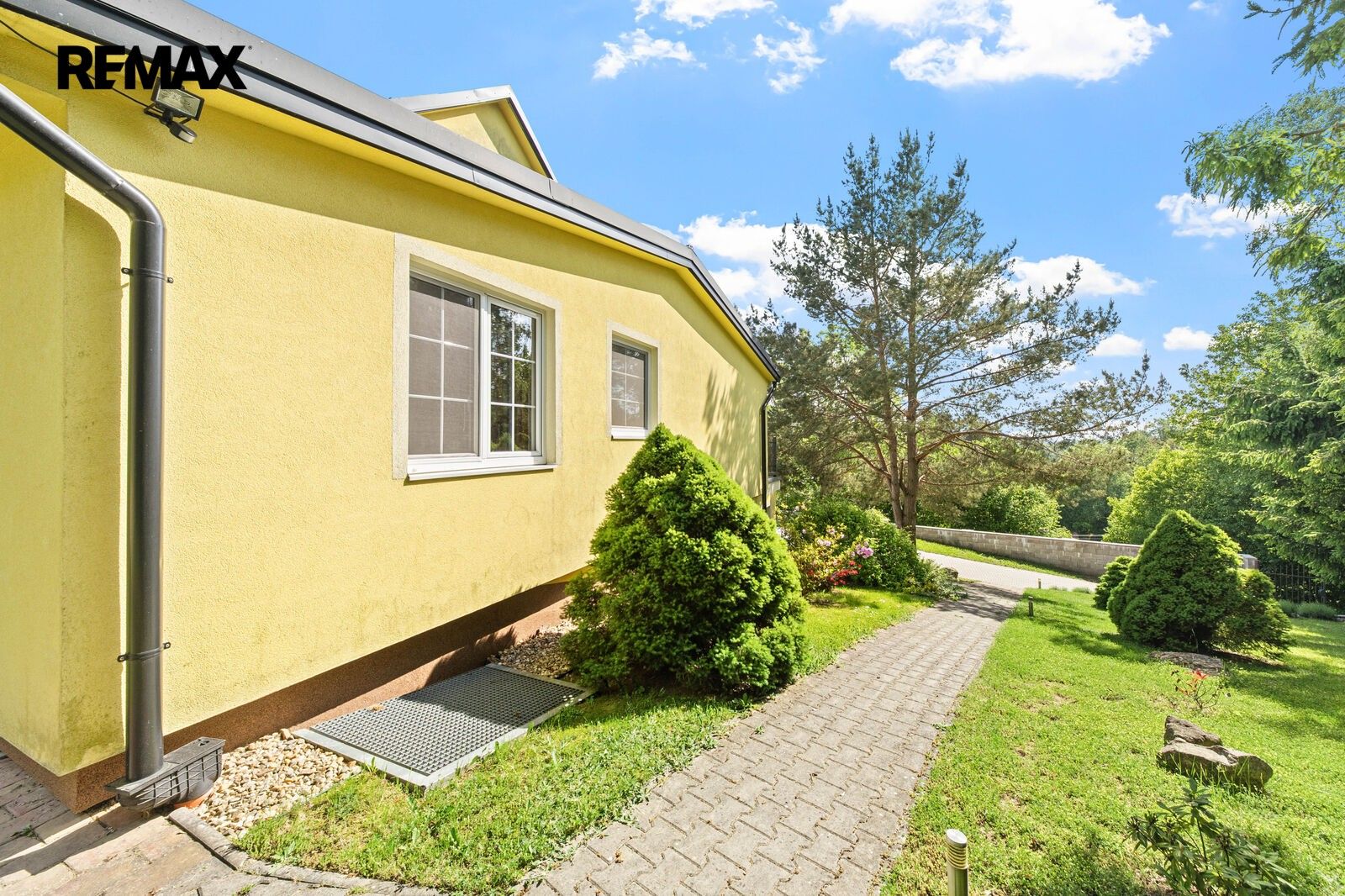 Rodinný dům · 300 m² · Dačice Bílkov - 4