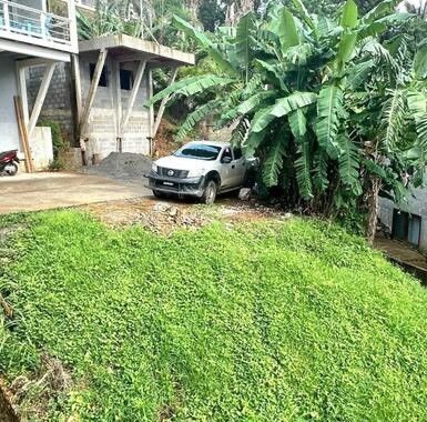 Pozemky pro bydlení, 987 66, Zahraničí