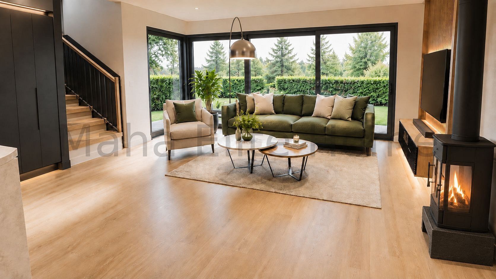 Rodinný dům, 170 m²