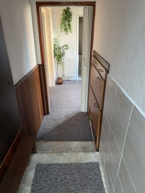 Rodinný dům · 100 m² · Ke Kosovu, Beroun Beroun-Jarov - 4