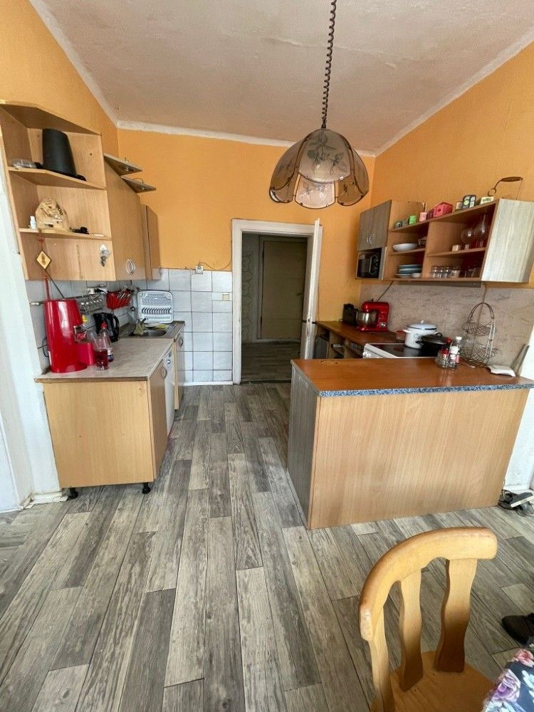 Rodinný dům · Suchdol nad Odrou, 742 01 - 4