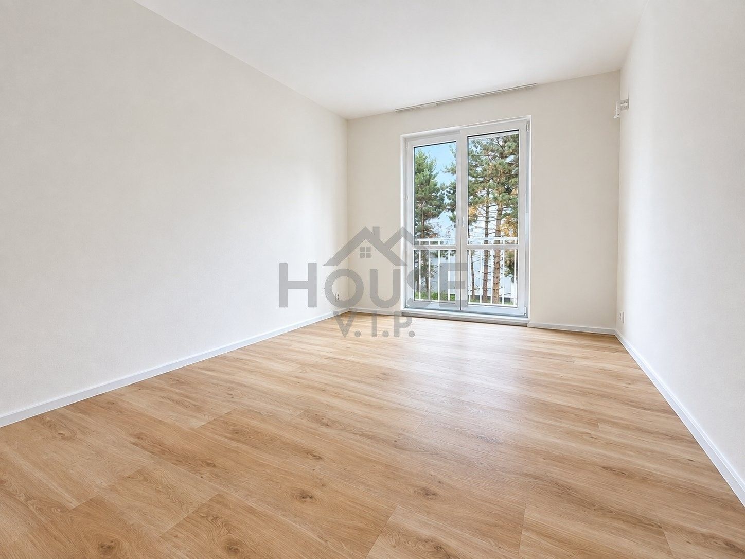 3+1, Sečská, Praha, 66 m² - 2