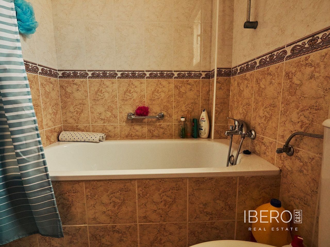 Rodinný dům · 73 m² · Torrevieja, ES - 3
