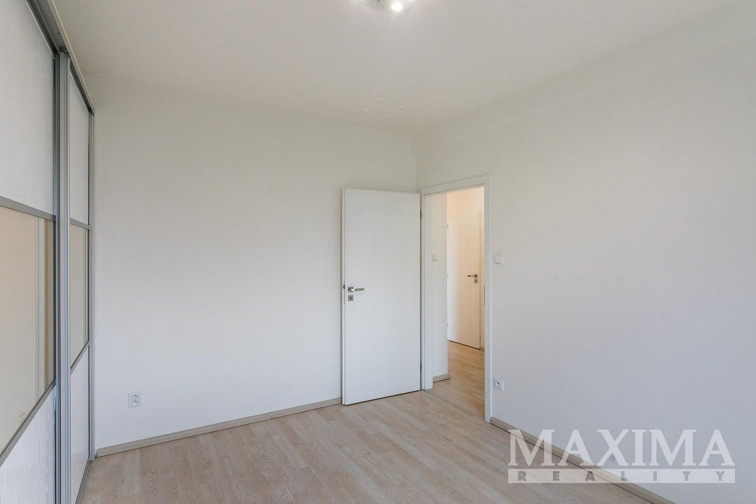 Pronájem byt 3+kk - Praha - Hlubočepy, okres Praha 5, Hlavní město Praha, 75 m² - 5