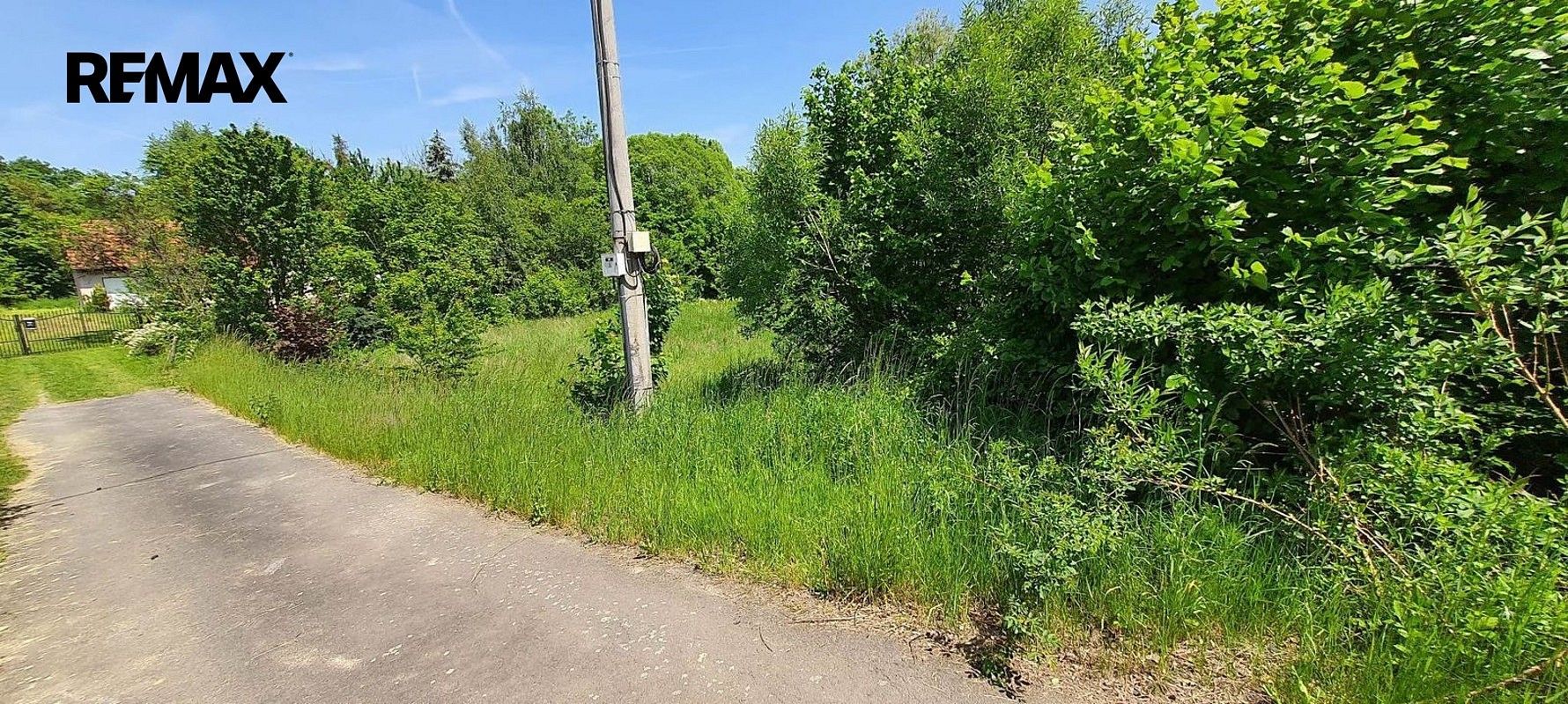 Prodej pozemek pro bydlení - Český Těšín, okres Karviná, Moravskoslezský kraj - 5