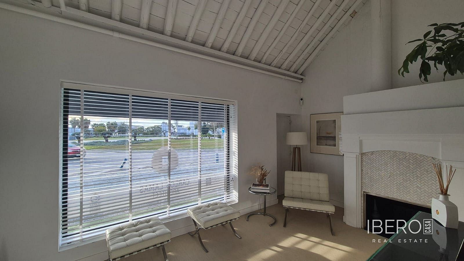 Rodinný dům · 150 m² · San Pedro de Alcántara, ES - 3